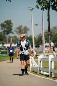 BIB: 
                            <button type="button" onclick="openModal(27711835)" class="btn btn-primary btn-sm float-right btn-popup" data-toggle="modal" data-target=".modal-high-quality">
                        <i class="fas fa-shopping-cart"></i> Add to Cart
                    </button>
                                            <button type="button" onclick="isThisMe(27711835, true)" class="btn btn-success btn-sm float-right btn-popup btn-isme hidden" data-toggle="tooltip" data-placement="bottom" title="นี่คือรูปของคุณใช่ไหม คลิกที่นี่เพื่อเอาเข้าอัลบั้ม">
                        <i class="fas fa-plus"></i> Add to album
                    </button>
                    <button type="button" onclick="isThisMe(27711835, false)" class="btn btn-warning btn-sm float-right btn-popup btn-isnotme hidden">
                        <i class="fas fa-ban"></i> Remove from album
                    </button>